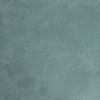 Vtwonen Tegels Raw Vloertegel - 60x60cm - 9.5mm - gerectificeerd - Verdigris SW670134