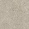 Ceralto Cavino Select Tegels slabs klein - 120X120 - 9mm - mat - mist SW1591364