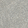 Ceralto Aurelio Marble Carreau de sol - 60x60cm - 9.5mm - rectifié - gris SW1407464