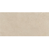 Imola Closer Vloertegel - 60X120 - 6.5mm - mat - beige SW1578775