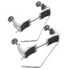 GROHE Essence Support de bain SW374809