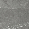 Ceralto Roccato Mineral Carrelage de sol - 60X60 - 10mm - mat - gris foncé SW1578825
