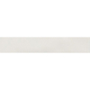 ÉCHANTILLON Ceralto Serrata Slate Carreau de sol et de mur - 5X30cm - 10mm - Rectangle - Bianco Brillant SW1220907