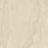 Ceralto Alabro Vein Carrelage de sol - 80x80cm - 9,0mm - rectifié - Or SW1407341