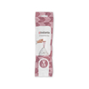 Brabantia PerfectFit afvalzak met trekbandsluiting code V, 2-3 liter, 10 stuks/rol SW767533 Brabantia PerfectFit afvalzak met trekbandsluiting code V, 2-3 liter, 10 stuks/rol SW767533