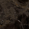 SAMPLE Ceralto Marvella Marble Vloertegel - 60X60 - 6.5mm - mat - zwart SW1591668