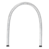 GROHE ressort de rappel 0434274