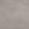 Ceralto Taverno Blend Carreau de sol - 60x60cm - 9.0mm - rectifié - Grigio SW1171357