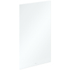 Villeroy & Boch More To See miroir 45x75cm 1023987