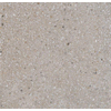 Ceralto Framel Vloertegel - 119.7x119.7cm - 6.0mm - gerectificeerd - Grey mix SW1175103