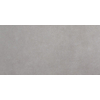 ÉCHANTILLON Metro 300X600 Loussiana Gris SW1123032