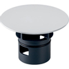 Geberit Clou plugstop SW339421