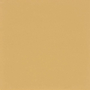 Ceralto Farlo Shade collection Wandtegel - 14.7x14.7cm - 5.6mm - Napelsgeel uni SW362988
