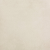 Fap Ceramiche Summer wand- en vloertegel - 80x80cm - gerectificeerd - Natuursteen look - Sale mat (wit) SW1120090