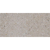Ceralto Framel Carreau de sol - 59.7x119.7cm - 9.0mm - rectifié - mélange gris SW1175186