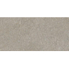 Ceralto Civaro Urban Carreau de sol minéral - 30x60cm - 9.0mm - rectifié - gris SW1242625