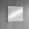 Saniclass Chaci spiegel – 80x70 cm SW724611