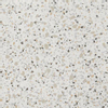 ÉCHANTILLON Ceralto Serico Polished Carreau décoratif 60x60cm 10mm rectifié R10 grès cérame Granito SW913180