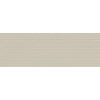 Terravito Alsano Carrelage mural céramique - 40x120cm - 10.8mm - Bone SW1476990