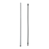 GROHE tuyau de douche pour colonne de douche chrome SW539798