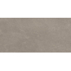 Vtwonen Tegels ReSource Carreau de sol - 30x60cm - 8.0mm - rectifié - Noto SW1473899