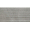 Italgraniti Shale Bande décorative - 60x120cm - 9.0mm - rectifié - greige SW368650