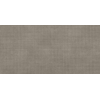Ceralto Fragmenta Soft Carreau de sol - 60x120cm - 9.0mm - rectifié - Tortora SW1242901