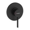 Hansgrohe Zesis S Inbouwmengkraan SW1388810