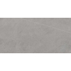 Cifre Ceramica Overland wand- en vloertegel - 60x120cm - Rechthoek - 10.5mm - gerectificeerd - Natuursteen look - Greige SW679811