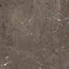 Imola The Rock Vloertegel - 60X60 - 10mm - mat - taupe SW1578949