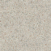 SAMPLE Abk Imoker Blend Carrelage de sol et mural 90x90cm 9mm rectifié R10 grès cérame Dots Multi white SW911822