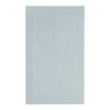 Aquanova London - Tapis de bain - 70x120 cm - Ice (gris) SW1108541