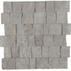 Rondine Provence WAMoz. 300X300 Grey 8,5mm Mat SW854397