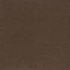 Mosa Global collection Wandtegel 15x15cm 5.6mm witte scherf Indischbruin Uni SW362937