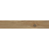 Ceralto Graina Alto Carrelage de sol - 20x120cm - 9.5mm - rectifié - Oliato SW1242725