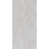 SAMPLE Edimax Astor Velvet Grey - Carrelage sol et mural - rectifié - aspect marbre - Gris mat SW735654