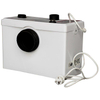 Xellanz Voldac wc-vergruizer SW333855