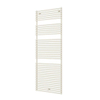Plieger Florian NXT EL elektrische radiator - Nexus zonder thermostaat - 171x60cm - 1000 watt - wit structuur SW796395