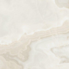 SAMPLE Ceralto Alabro Vein Vloer- en wandtegel 120x120cm 6mm gerectificeerd porcellanato Perle SW912291