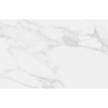 SAMPLE Ceralto Veinora Marble Wandtegel 27x42cm 7.7mm witte scherf Kalacata Grey SW976353