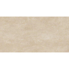 Ceralto Valerio Mosaic Vloertegel - 29.7x59.7cm - 9.0mm - gerectificeerd - Cream SW1175225