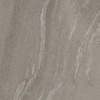 Douglas Jones Magnum Vloertegel - 60x60cm - 9.0mm - gerectificeerd - Storm SW1407340