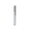 Hotbath Mate handdouche 350 chroom SW12532 Hotbath Mate handdouche 350 chroom SW12532