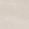 SAMPLE Ceralto Olivaro Mini Vloer- en wandtegel 90x90cm 10mm gerectificeerd R10 porcellanato Sand SW1170736