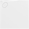 Villeroy & Boch Ecora douchebak - 90x90x3.5cm - hoekafvoer - white alpine (wit) SW1558942