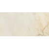 Vtwonen Tegels Classic Vloertegel - 30x60cm - 10.0mm - gerectificeerd - Off white SW852630
