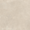 Terravito Aderno pour carrelage mural et de sol - 60x60cm - 10mm - rectifié - Beige SW1175739