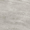 ÉCHANTILLON Terravito Codoro carreau mural et de sol - 60x60cm - 9mm - carré - rectifié - aspect marbre - taupe mat SW736329