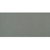 Ceralto Bosque Line Vloertegel - 18.6x37.5cm - 10.0mm - Lichene SW1242965