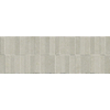SAMPLE Terravito Elvano Keramische wandtegel - 30x90cm - gerectificeerd - Bone still SW1596321